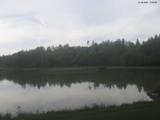 17 : 08