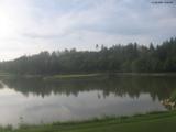 19 : 04