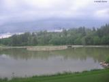 20 : 24