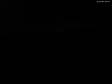 00 : 24