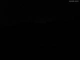 00 : 32