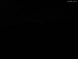 00 : 36