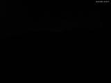 00 : 40