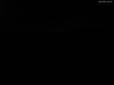 00 : 44