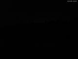 00 : 48