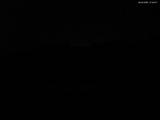 01 : 00