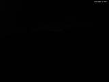 01 : 04