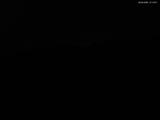 01 : 12