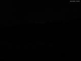 01 : 20