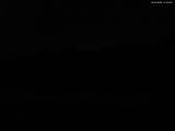 01 : 24