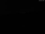 01 : 32
