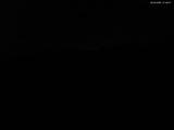 01 : 36