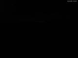01 : 40