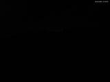 01 : 52