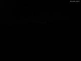 02 : 00