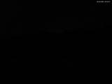 02 : 04