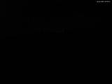 02 : 08