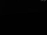 02 : 20