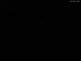 02 : 32