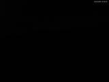 02 : 36