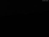 02 : 40