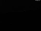 03 : 12
