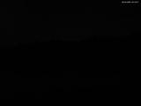 03 : 16
