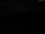 03 : 20