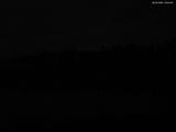 03 : 24