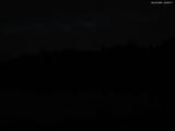 03 : 28
