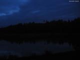 03 : 48