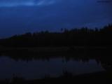 03 : 52