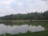 06 : 00