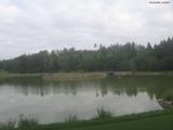 07 : 08
