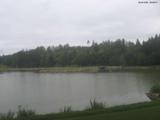 08 : 28