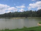 15 : 12