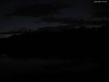 23 : 12