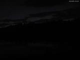 23 : 16