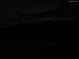 23 : 20
