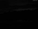 23 : 24