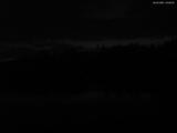 23 : 28