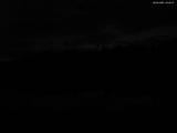 23 : 40