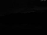 23 : 44