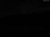 23 : 48