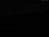 23 : 52
