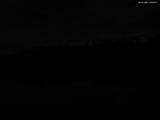 23 : 56