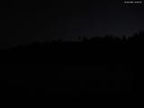 03 : 00