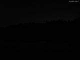 23 : 48