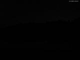 00 : 20