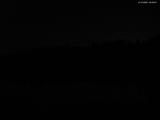 00 : 28